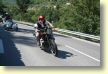 IMG_8526.jpg